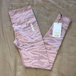 GymShark Leggings